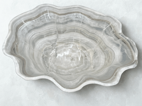 Free Form Bowl - Image 2