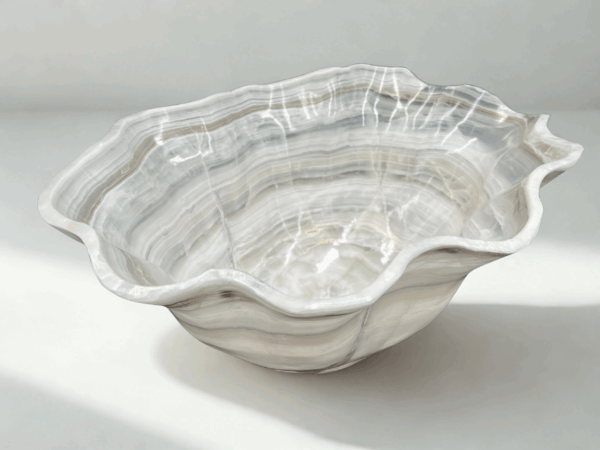 Free Form Bowl - Image 3