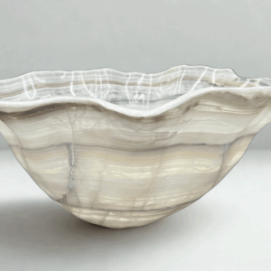 Free Form Bowl