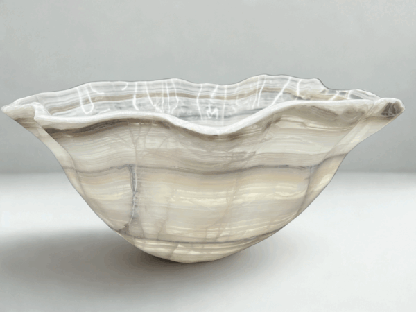 Free Form Bowl