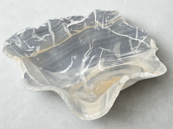 Free Form Bowl - Image 2