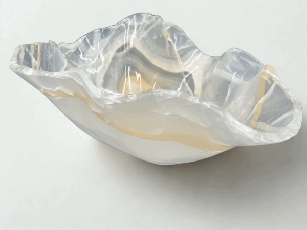 Free Form Bowl - Image 3