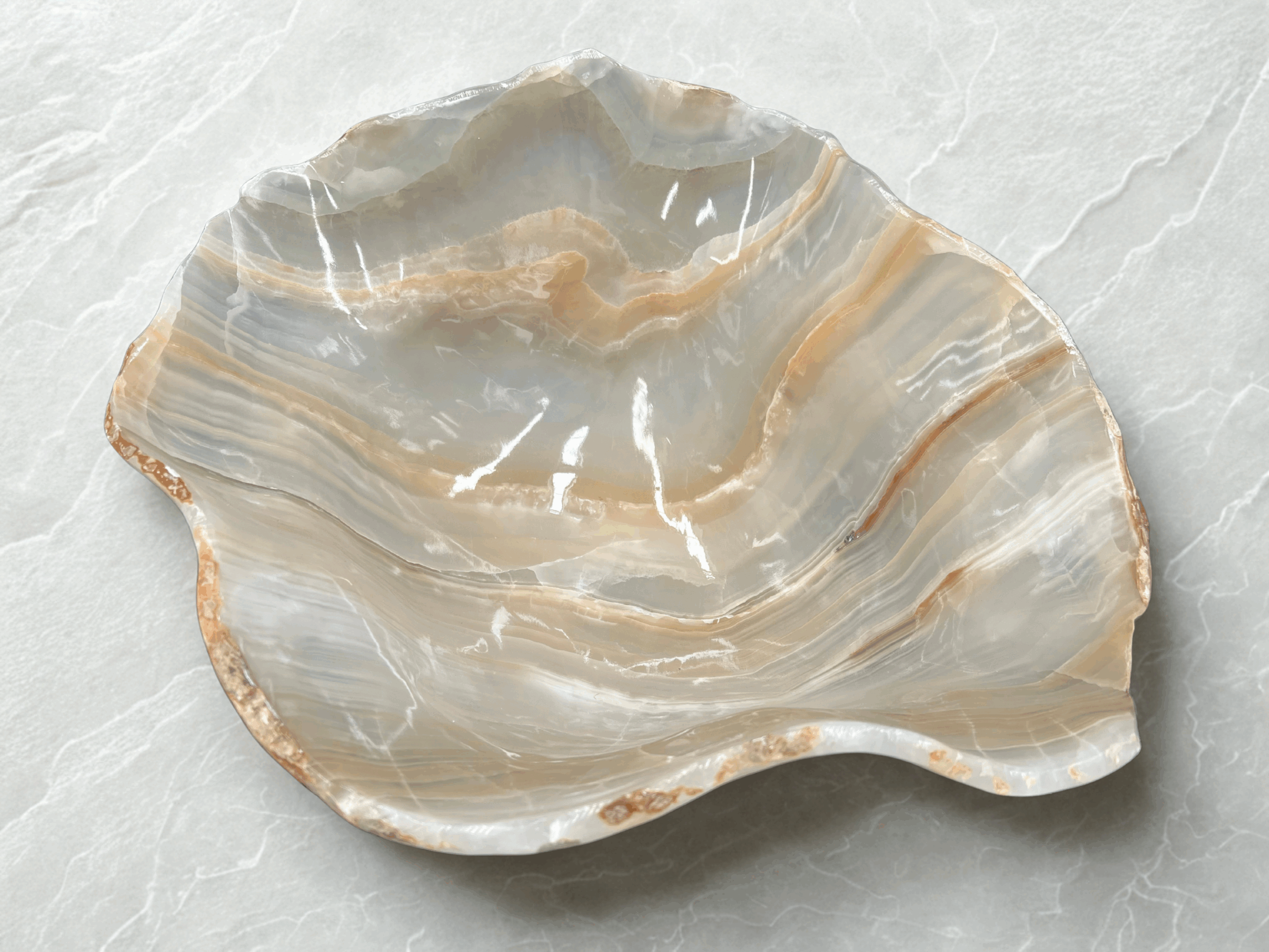 Free Form Bowl - Image 2