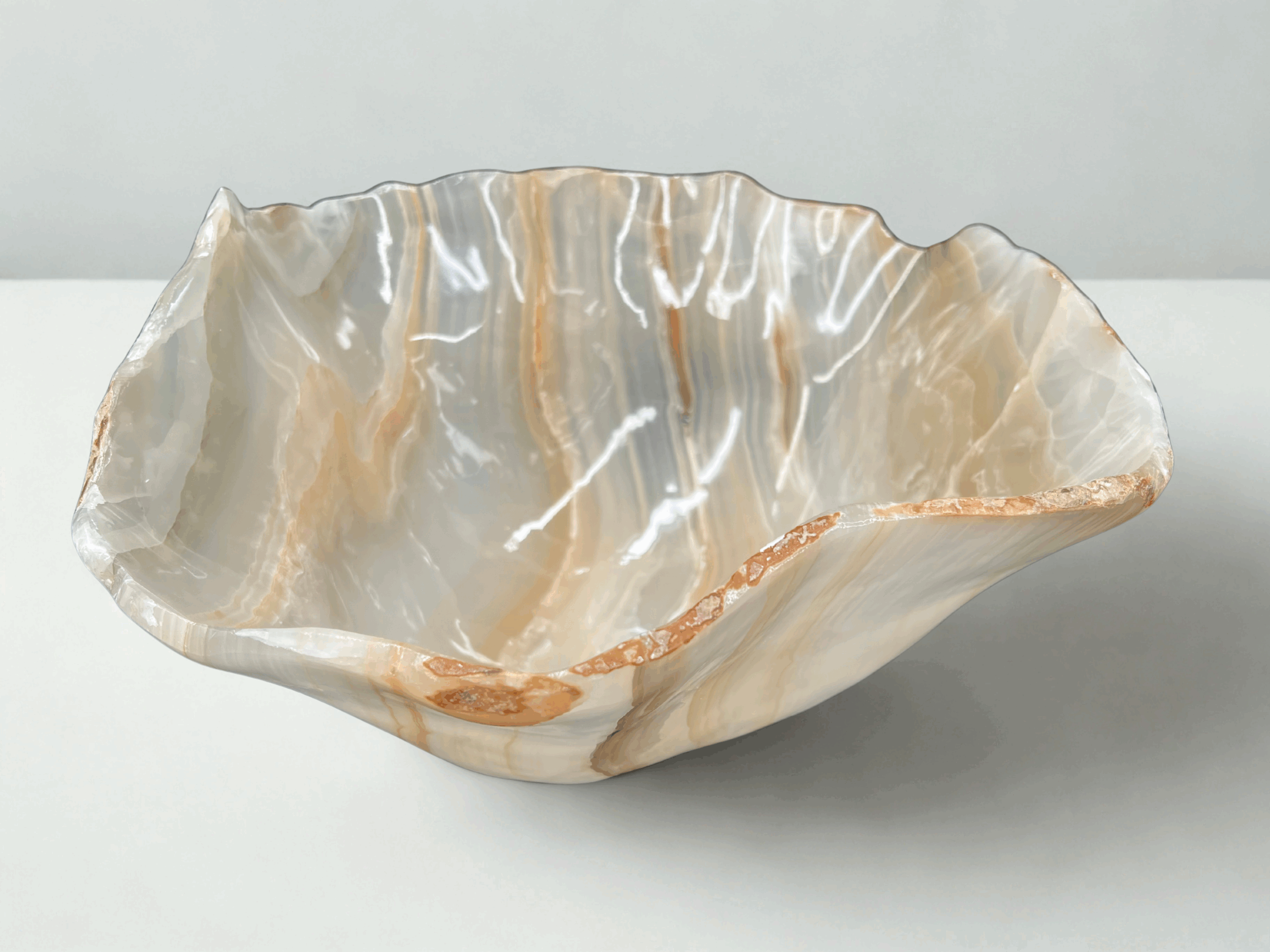 Free Form Bowl - Image 3
