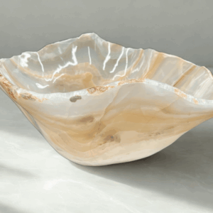 Free Form Bowl