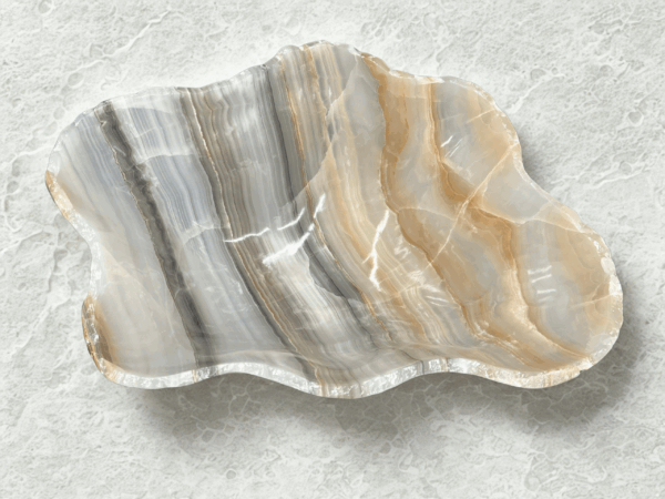 Free Form Bowl - Image 2