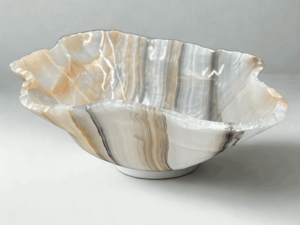 Free Form Bowl - Image 3