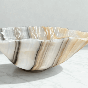 Free Form Bowl