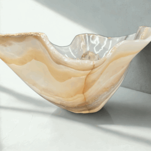 Free Form Bowl