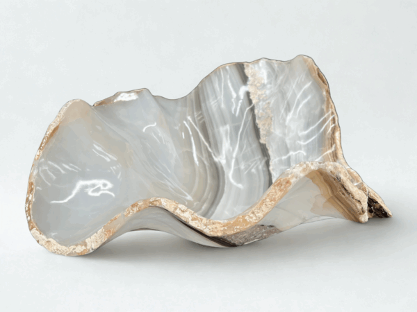 Free Form Bowl - Image 3