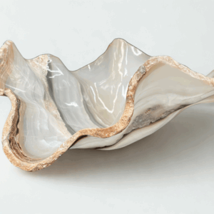 Free Form Bowl