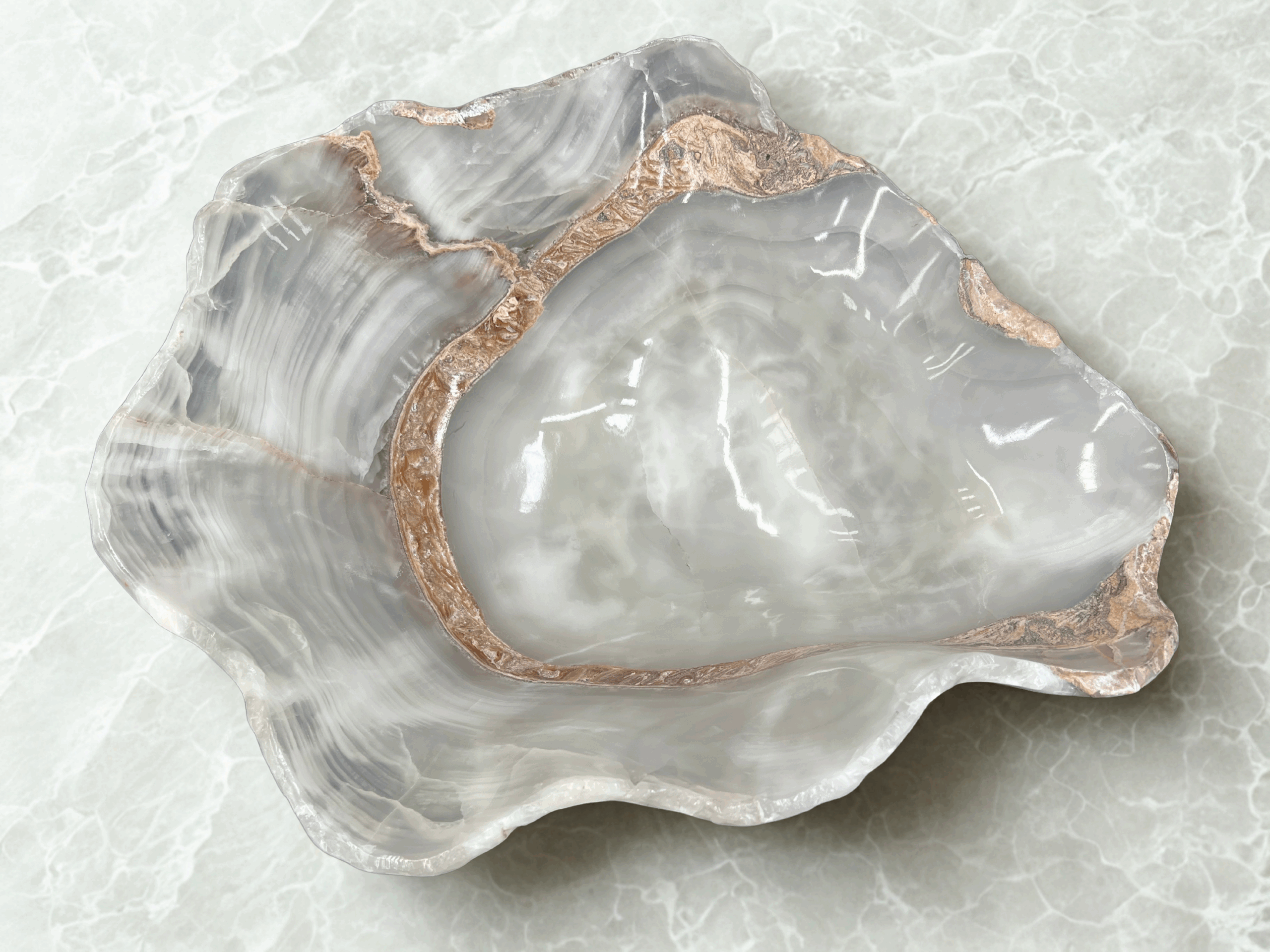 Free Form Bowl - Image 2