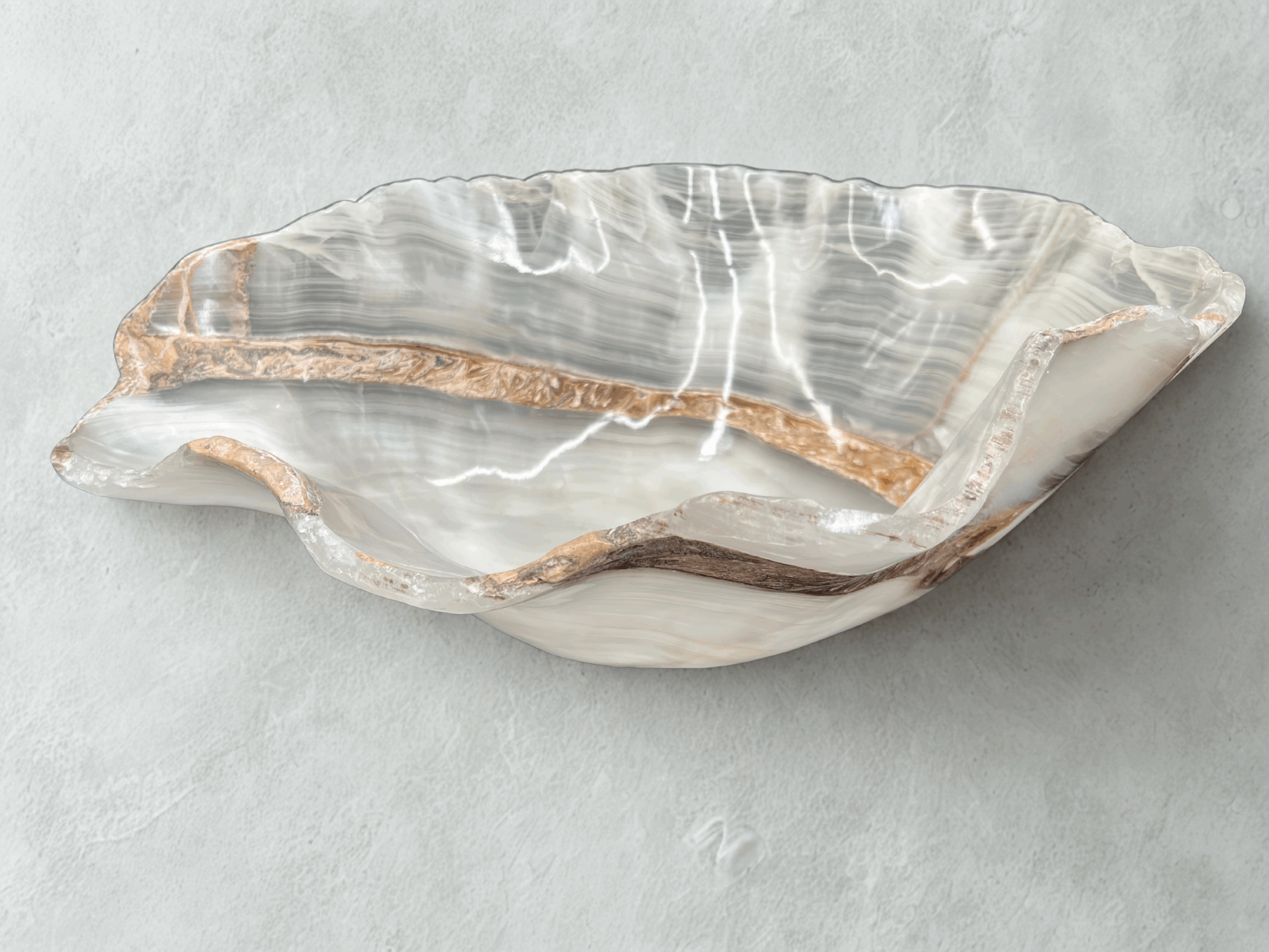 Free Form Bowl - Image 3