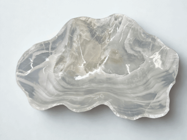 Free Form Bowl - Image 2