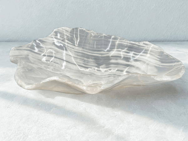 Free Form Bowl - Image 3