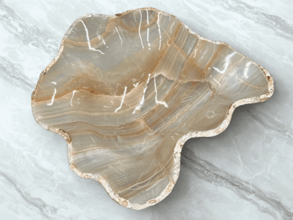 Free Form Bowl - Image 2