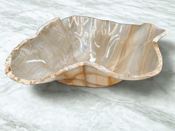 Free Form Bowl - Image 3