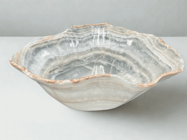 Free Form Bowl - Image 3