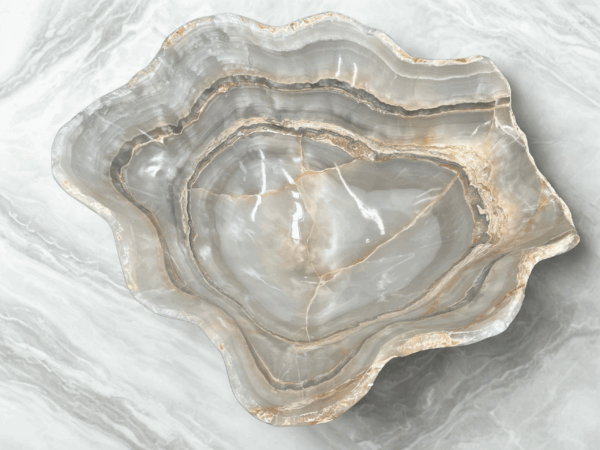 Free Form Bowl - Image 2