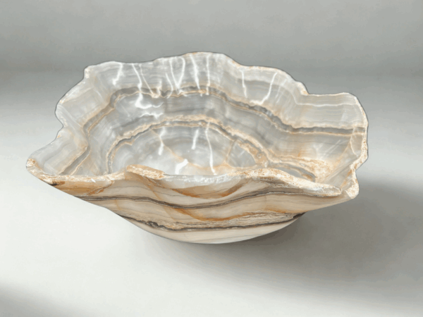 Free Form Bowl - Image 3
