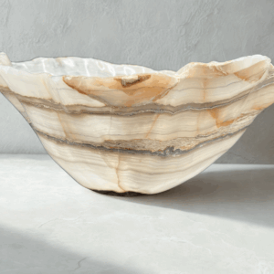 Free Form Bowl