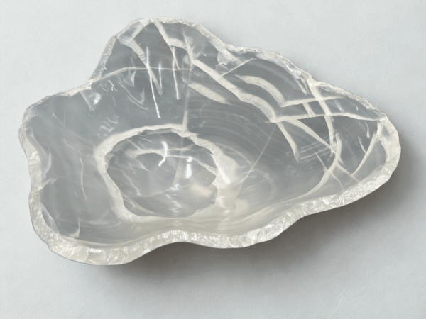 Free Form Bowl - Image 2