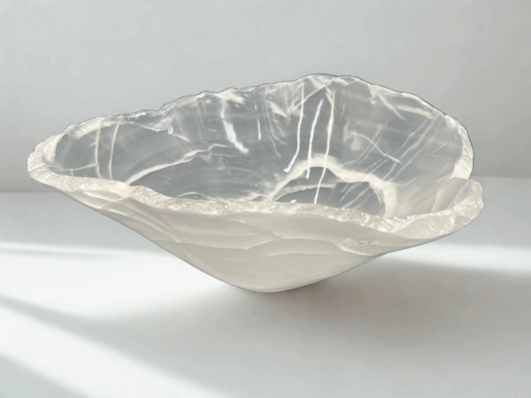 Free Form Bowl - Image 3