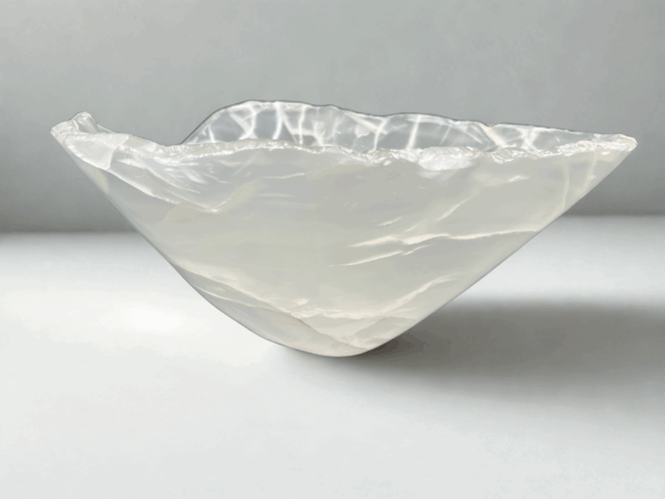 Free Form Bowl