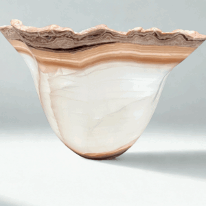 Free Form Bowl