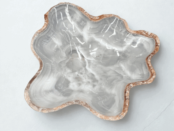 Free Form Bowl - Image 2