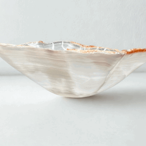 Free Form Bowl
