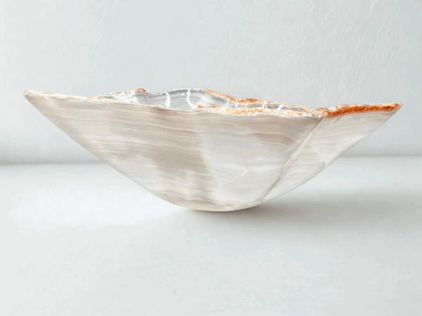 Free Form Bowl