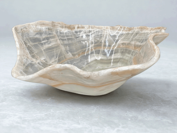 Free Form Bowl - Image 3