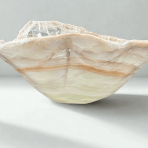 Free Form Bowl