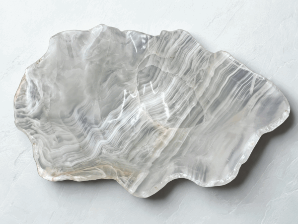 Free Form Bowl - Image 2