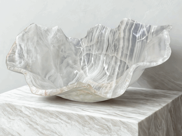 Free Form Bowl - Image 3