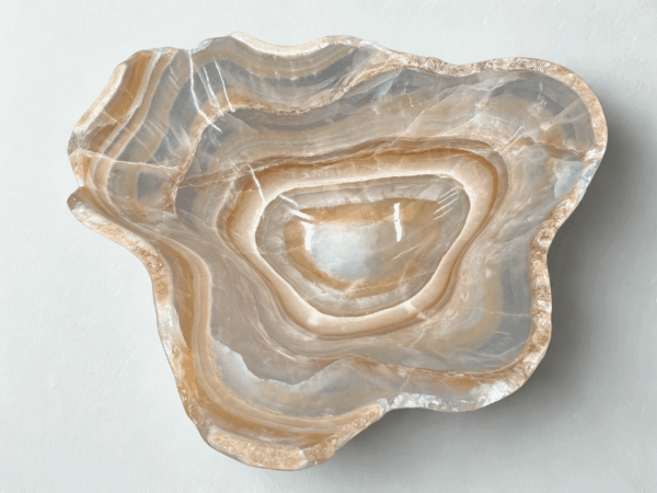 Free Form Bowl - Image 2