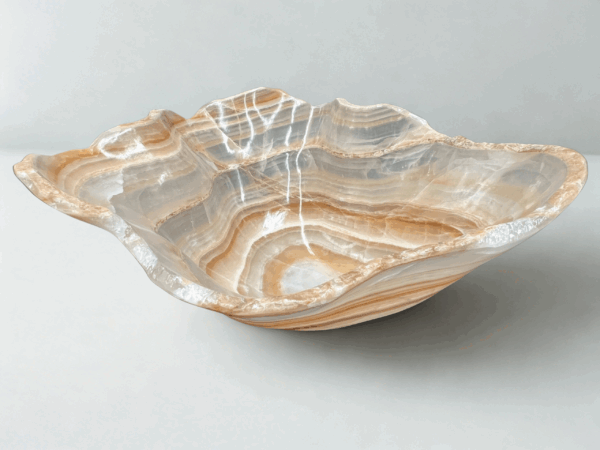 Free Form Bowl - Image 3