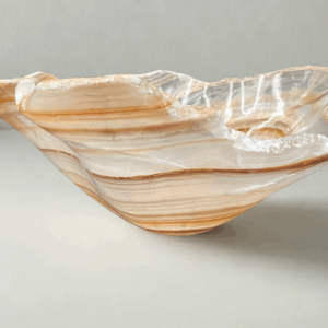 Free Form Bowl