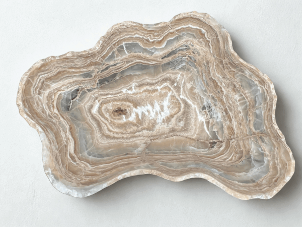 Free Form Bowl - Image 2