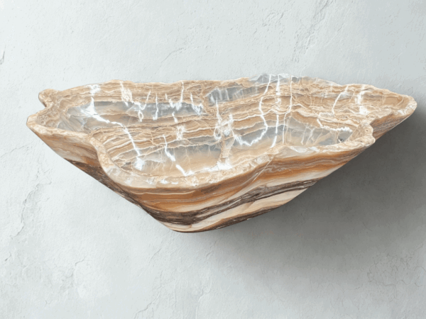 Free Form Bowl - Image 3