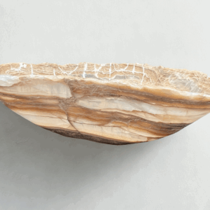Free Form Bowl