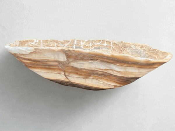 Free Form Bowl