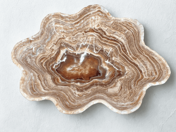 Free Form Bowl - Image 2