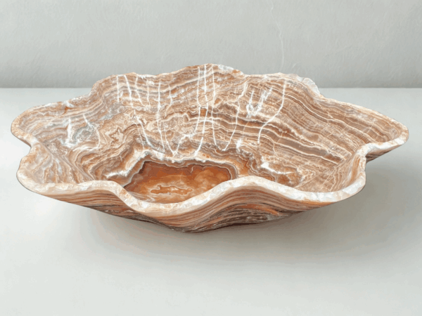Free Form Bowl - Image 3