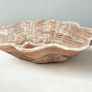 Free Form Bowl