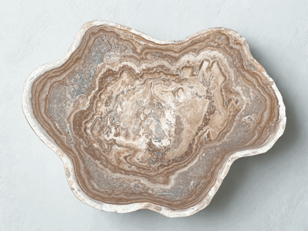 Free Form Bowl - Image 2