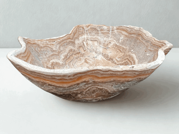 Free Form Bowl - Image 3