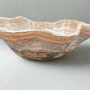 Free Form Bowl