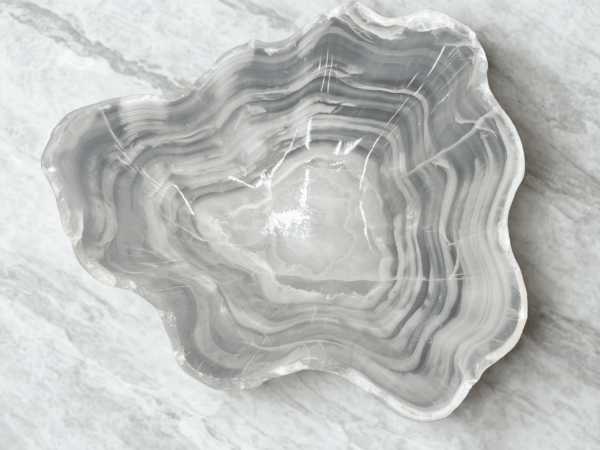 Free Form Bowl - Image 2